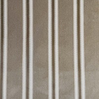 Ткань Galleria Arben Track Stripe Mink