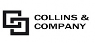 Снижение цен на обои COLLINS&COMPANY (WALLQUEST, USA)