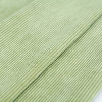Ткань Realia Velluto rigato col.42