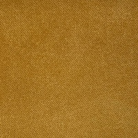 Ткань 5 Avenue Pro-line Mondo 16