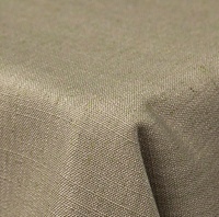 Ткань Realia Lino passion col.12