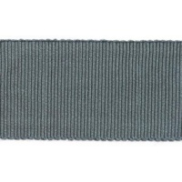 Тесьма 1304-12