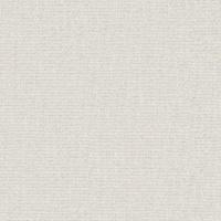 Ткань Galleria Arben Reveal 06 Marble