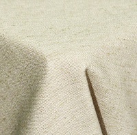 Ткань Realia Lino passion col.27