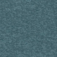 Ткань Elegancia Widi Scuba
