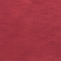 Ткань Elegancia Kingston 29