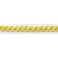 Шнур BD118A-A15