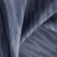 Ткань Elegancia Blazar Ink