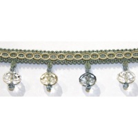 Бахрома AT927-1105