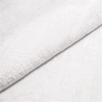 Ткань Nevio Brigadier Swan