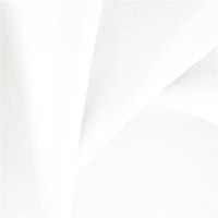 Ткань Elegancia Roanne Cream