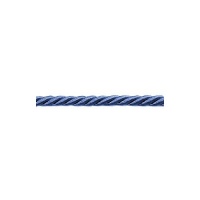 Шнур BD118-A37