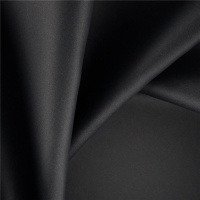 Ткань Elegancia Amaze Raven