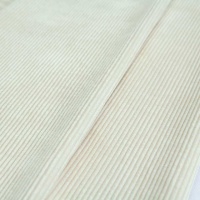 Ткань Realia Velluto rigato col.17