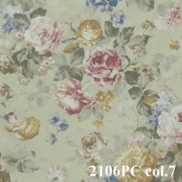 Ткань Atmosphere 2106PC col7