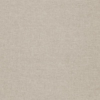 Ткань Elegancia Roanne Flax
