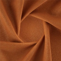Ткань Elegancia Sumatra Mandarin