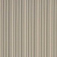 Ткань Sunbrella Foutah 3980-olive
