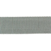 Тесьма 1302-25