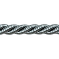 Шнур 7003-11