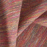 Ткань Elegancia Funfetto Autumn