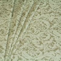 Ткань Realia Brunello col.12