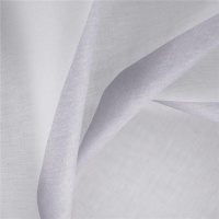 Тюль Elegancia Ekta Lava