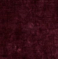 Ткань Dom Caro Aspen 22-vineyard
