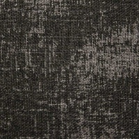 Ткань Dom Caro Luxury 10