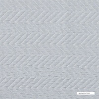 Ткань Realia Moon 90