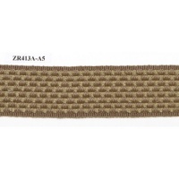 Тесьма 2702-05