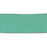 Тесьма 1304-40