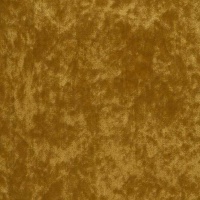 Ткань Dom Caro Celebrity 29-gold