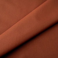Ткань Realia Chintz profi col.106