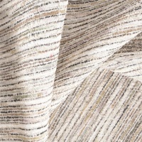 Ткань Elegancia Funfetto Marble