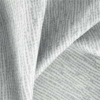 Ткань Elegancia Quazar Cement