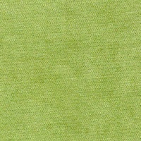 Ткань Realia Terciopel col.16