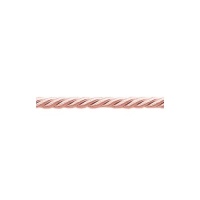 Шнур BD118-A19