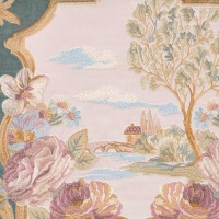 Ткань Venesto Showroom Collection part 3 224/73