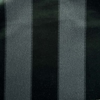 Ткань Galleria Arben Cabana Stripe Zebra