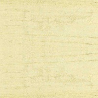 Ткань Dom Caro Silk Bombay 008