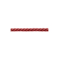 Шнур BD118-A27