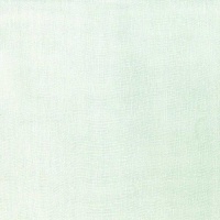 Тюль Dom Caro Ecoline 22-jade