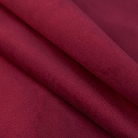 Ткань Realia Mimosa col.50