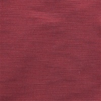 Ткань Elegancia Kingston 28