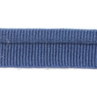 Шнур 1303-10