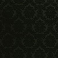 Ткань 5Avenue R6362