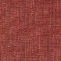 Ткань Elegancia Albiano Marmalade