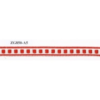 Тесьма 3400-47