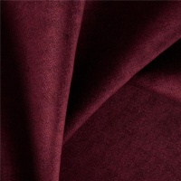 Ткань Elegancia Primiero Bordeaux